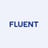 سهم شركة flnt