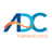 سهم شركة adct