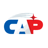 سهم شركة capl