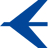 ERJ