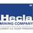 سهم شركة HL