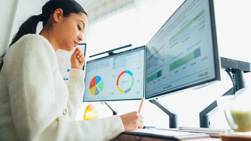 هبوط 23% لسهم منافس أدوية فقدان الوزن يدعم إيلي ليلي