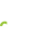 Cemtrex Inc