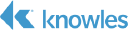 نولز
