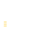جيفس براندز