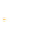 جيفس براندز