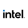 إنتل