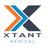 سهم شركة xtnt