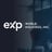 سهم شركة EXPI