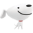 JD.com Inc Adr