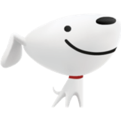 جي دي دوت كوم