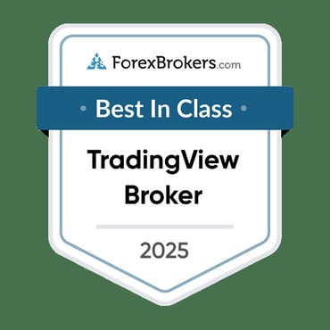 تعلم التداول