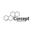 سهم شركة cort