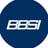 سهم شركة BBSI