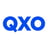 سهم شركة QXO