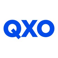 سهم شركة QXO 2026