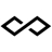 سهم شركة SPG