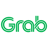 Grab Holdings Ltd