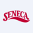 سهم شركة SENEB