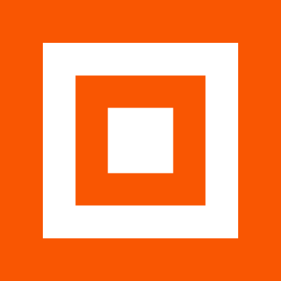 سهم شركة MSBI 2026