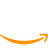 سهم أمازون (AMZN)