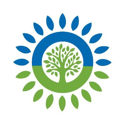 سهم شركة STKL 2026