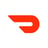 سهم شركة DASH