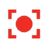 Shotspotter Inc
