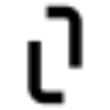 إنتراكتيف سترينث