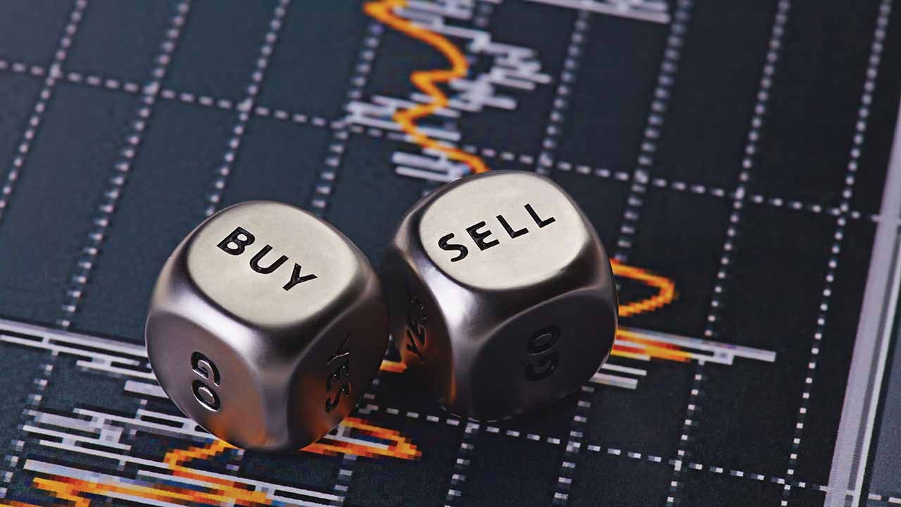 استراتيجيات تحليل أسعار المعادن ( 4 استراتيجيات مهمة يجب معرفتها)