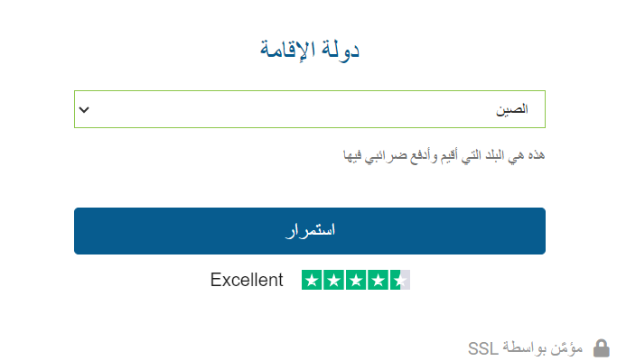 NYsJ6AMvIGKUhIWOYakCQA