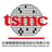 سهم شركة TSM