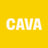 سهم شركة CAVA