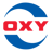 Occidental Petroleum Corporation