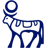 NVO