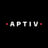 aptiv plc شركة