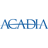 سهم شركة achc
