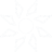 سهم شركة ecor