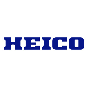 Heico Corporation