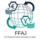 الرابطة اليابانية للعقود المالية الآجلة