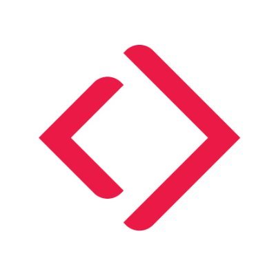 سهم شركة OZKAP 2026