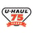 سهم شركة uhal