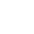 سهم شركة HI
