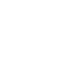 هيلنبراند