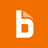 Bill Com Holdings Inc