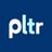 سهم PLTR