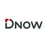 سهم شركة dnow