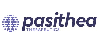 إغلاق طرح عام بـ60 مليون دولار لشركة Pasithea Therapeutics