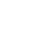 سهم شركة BTU