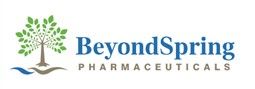 BeyondSpring تبيع حصة من SEED بـ35.4 مليون دولار